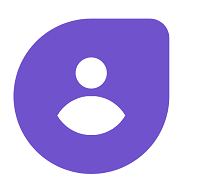 Freshteam logo